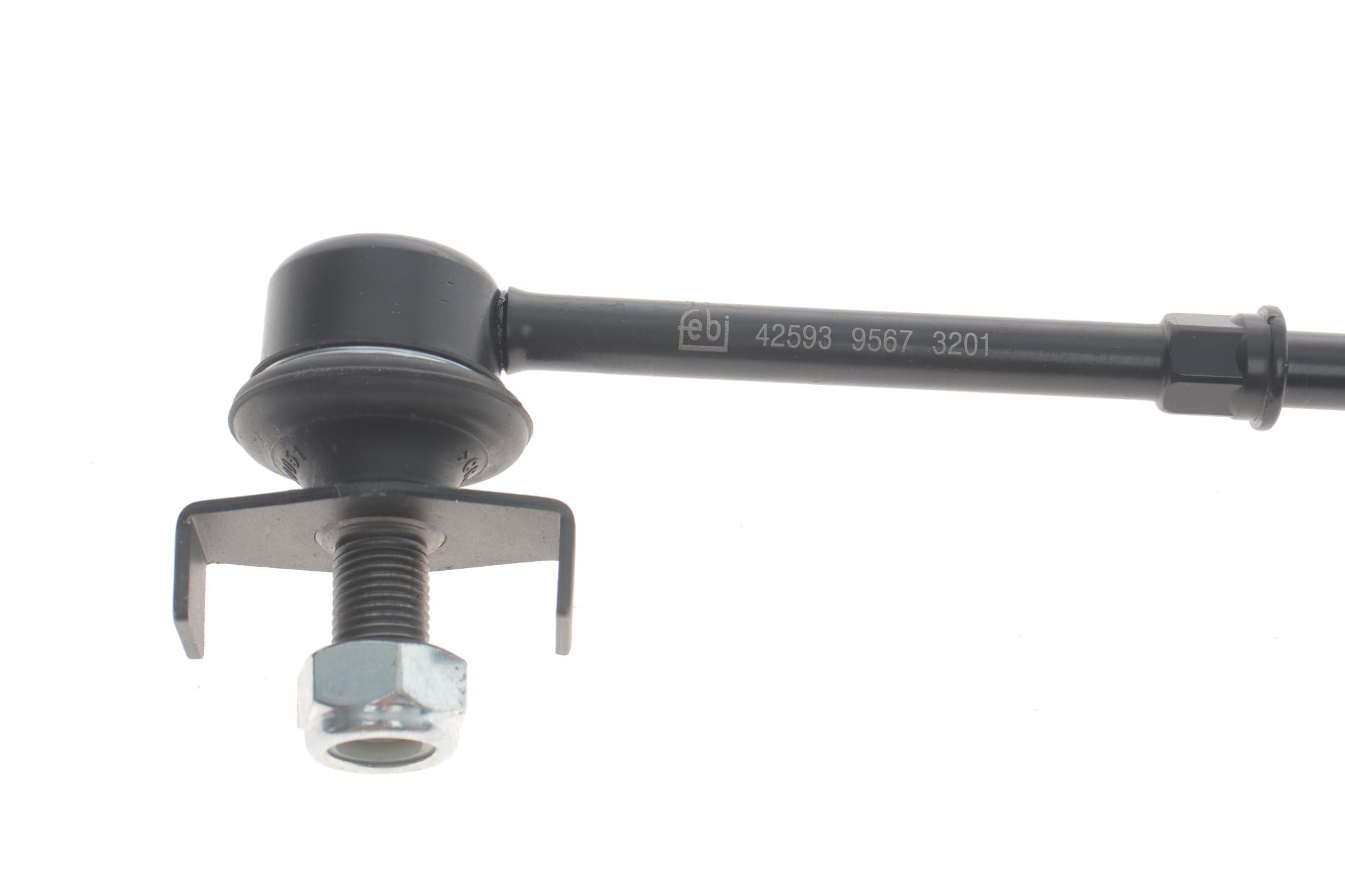 42593 FEBI BILSTEIN